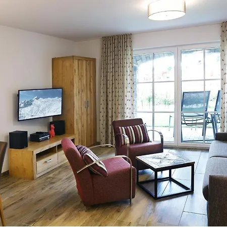 In 34972 Apartamento