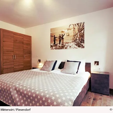 In 34972 Apartamento *