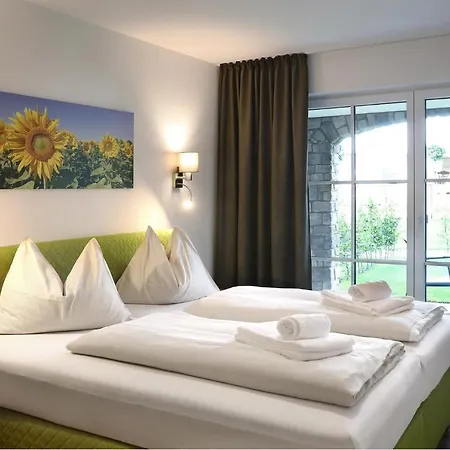 Apartamento In 34972 Piesendorf